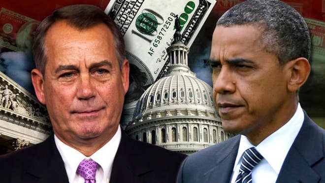boehner obama.jpg